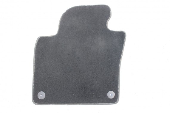 VW TIGUAN DYWANIKI PODŁOGI 5N1863011 wycieraczki EUN KOMPLET DYWANIKÓW 5N1863011 5N 5N1863435 5N0864451 5N1863435A 5N1863436A