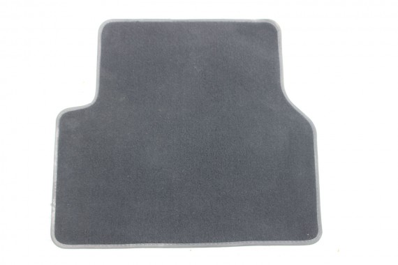 VW TIGUAN DYWANIKI PODŁOGI 5N1863011 wycieraczki KOMPLET DYWANIKÓW 5N1863011 5N1863435 5N1863435 5N1863435A 5N1863436A 5N0864452