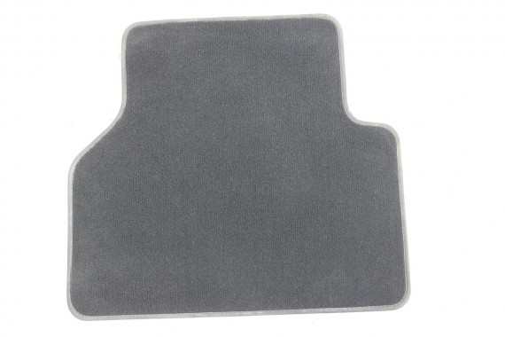VW TIGUAN DYWANIKI PODŁOGI 5N1863011 wycieraczki KOMPLET DYWANIKÓW 5N1863011 5N1863435 5N1863435 5N1863435A 5N1863436A 5N0864452