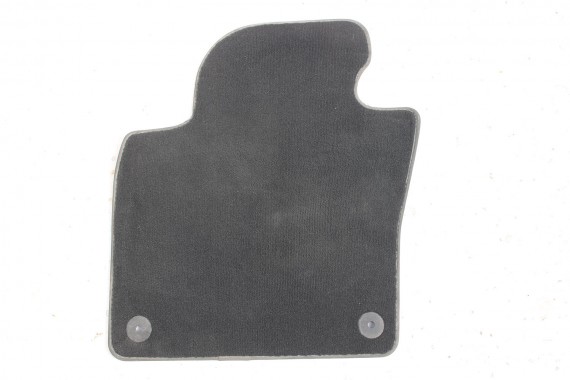VW TIGUAN DYWANIKI PODŁOGI 5N1863011 wycieraczki KOMPLET DYWANIKÓW 5N1863011 5N1863435 5N1863435 5N1863435A 5N1863436A 5N0864452