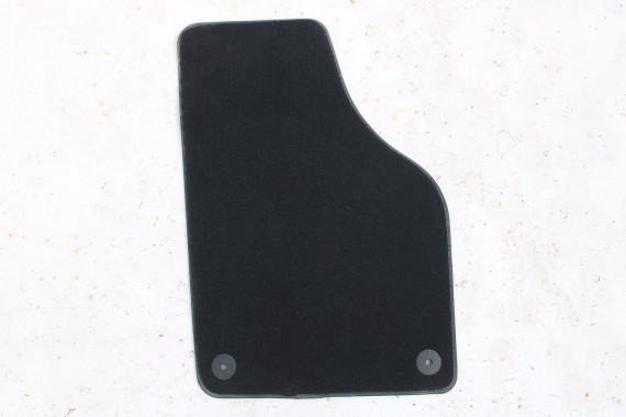 VW TIGUAN DYWANIKI PODŁOGI 5N1863011 wycieraczki KOMPLET DYWANIKÓW 5N1863011 5N1863435 5N1863435 5N1863435A 5N1863436A 5N0864452
