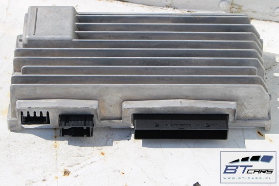 AUDI A5 GŁOŚNIKI + WZMACNIACZ 8T1035223A BANG&OLUFSEN 8K NAGŁOŚNIENIE  8T0035411A 8T0035399B 8T0035415B 8T0035416 8T0035412D