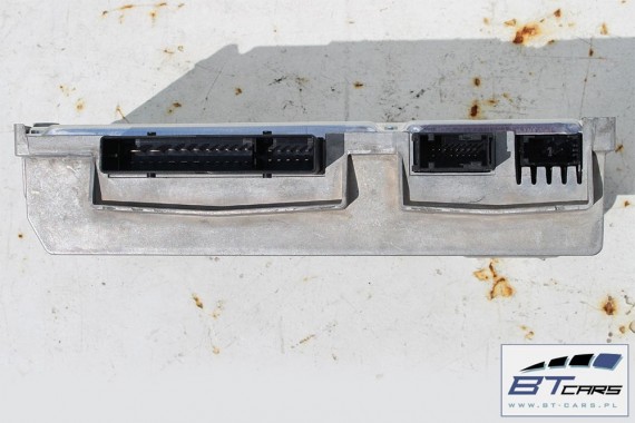 AUDI A5 GŁOŚNIKI + WZMACNIACZ 8T1035223A BANG&OLUFSEN 8K NAGŁOŚNIENIE  8T0035411A 8T0035399B 8T0035415B 8T0035416 8T0035412D