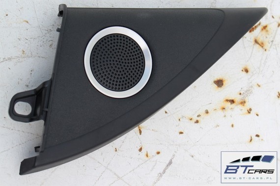 AUDI A5 GŁOŚNIKI + WZMACNIACZ 8T1035223A BANG&OLUFSEN 8K NAGŁOŚNIENIE  8T0035411A 8T0035399B 8T0035415B 8T0035416 8T0035412D
