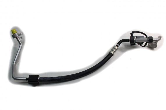 AUDI E-TRON RURKA KLIMATYZACJI KLIMY 4KL816720G 4KL 816 720 G 8R0260696A RURKA PRZEWÓD WĄŻ 4KL816720F ETRON 4KE zawór 4KL816720K
