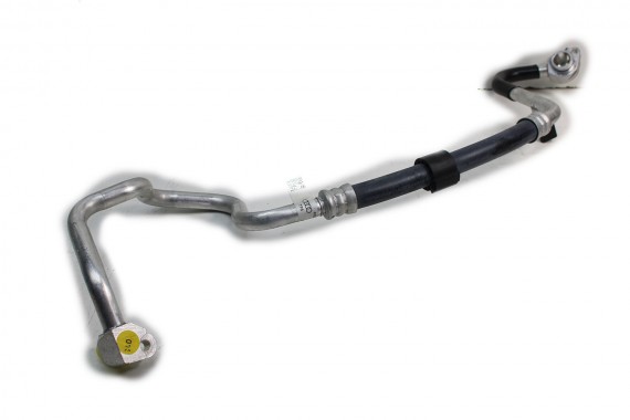 AUDI E-TRON RURKA KLIMATYZACJI KLIMY 4KE816743F 4KE 816 743 F 4M0959603C PRZEWÓD WĄŻ 4KE816743K ETRON 4KE 4M0 959 603 4KE816743F