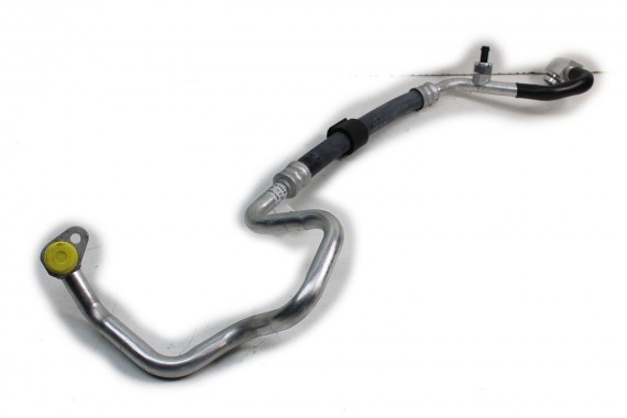 AUDI E-TRON RURKA KLIMATYZACJI KLIMY 4KE816743F 4KE 816 743 F 4M0959603C PRZEWÓD WĄŻ 4KE816743K ETRON 4KE 4M0 959 603 4KE816743F