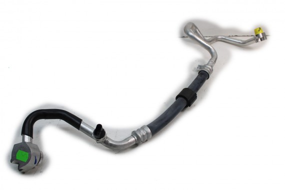 AUDI E-TRON RURKA KLIMATYZACJI KLIMY 4KE816743F 4KE 816 743 F 4M0959603C PRZEWÓD WĄŻ 4KE816743K ETRON 4KE 4M0 959 603 4KE816743F