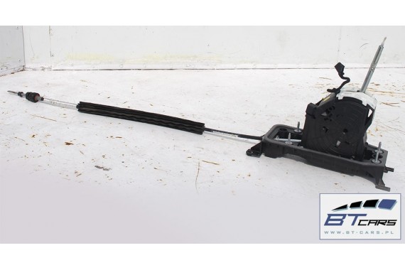 AUDI A3 WYBIERAK SKRZYNI BIEGÓW 8V1713023D 5Q0713266H lewarek dźwignia 8V1 713 023 D 8V1713023D 8V1713023A 8V1713023G 8V1713023M