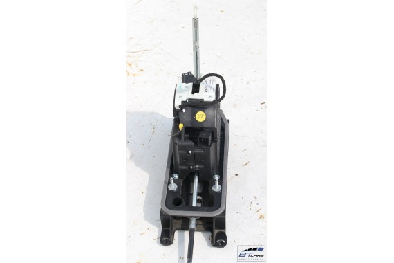 AUDI A3 WYBIERAK SKRZYNI BIEGÓW 8V1713023D 5Q0713266H lewarek dźwignia 8V1 713 023 D 8V1713023D 8V1713023A 8V1713023G 8V1713023M