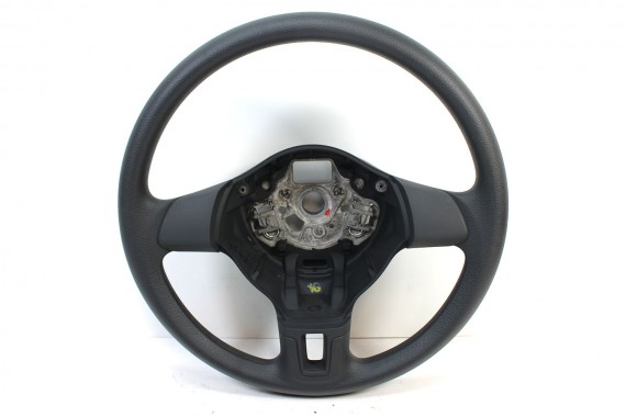 VW POLO KIEROWNICA 6R0419091D 6R0419091AA 6R0 419 091 D 6R 6C 6R0419091D 6R0419091AA 6R0419091D 6R0419091AA 6R0419091D 6R0419091