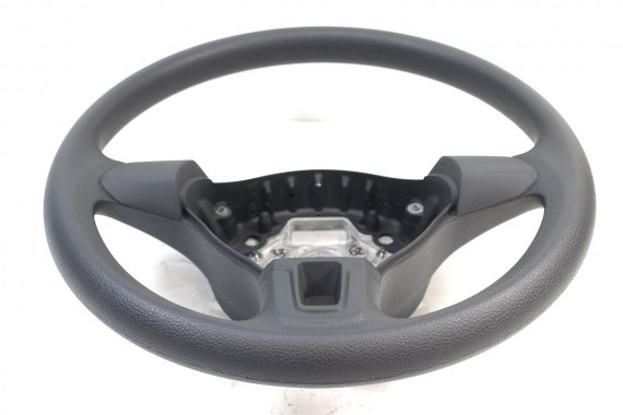 VW POLO KIEROWNICA 6R0419091D 6R0419091AA 6R0 419 091 D 6R 6C 6R0419091D 6R0419091AA 6R0419091D 6R0419091AA 6R0419091D 6R0419091