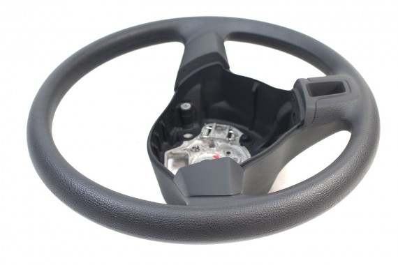 VW POLO KIEROWNICA 6R0419091D 6R0419091AA 6R0 419 091 D 6R 6C 6R0419091D 6R0419091AA 6R0419091D 6R0419091AA 6R0419091D 6R0419091