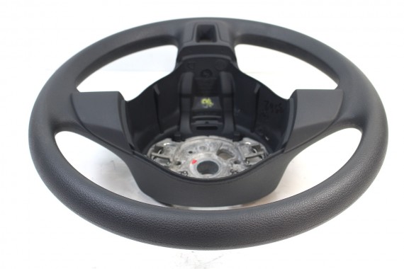 VW POLO KIEROWNICA 6R0419091D 6R0419091AA 6R0 419 091 D 6R 6C 6R0419091D 6R0419091AA 6R0419091D 6R0419091AA 6R0419091D 6R0419091