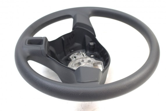 VW POLO KIEROWNICA 6R0419091D 6R0419091AA 6R0 419 091 D 6R 6C 6R0419091D 6R0419091AA 6R0419091D 6R0419091AA 6R0419091D 6R0419091