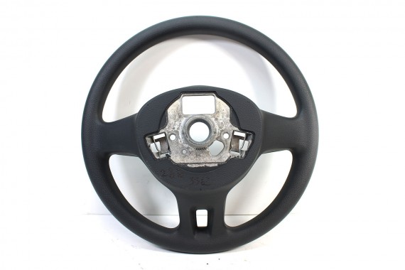 VW POLO KIEROWNICA 6R0419091D 6R0419091AA 6R0 419 091 D 6R 6C 6R0419091D 6R0419091AA 6R0419091D 6R0419091AA 6R0419091D 6R0419091