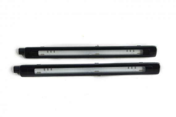 AUDI ETRON LAMPKA LED...