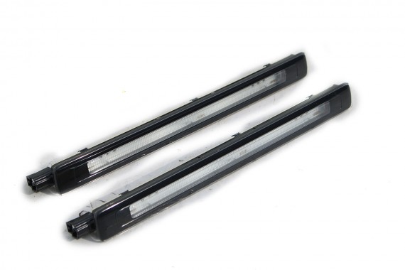 AUDI ETRON LAMPKA LED BAGAŻNIKA 8W9947409 8W9 947 409 2 szt. A4 A5 A6 A7 Q5 Q7 Q8 E-TRON 8W9947409 8W9947409 8W9947409 8W9947409