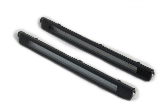 AUDI ETRON LAMPKA LED BAGAŻNIKA 8W9947409 8W9 947 409 2 szt. A4 A5 A6 A7 Q5 Q7 Q8 E-TRON 8W9947409 8W9947409 8W9947409 8W9947409