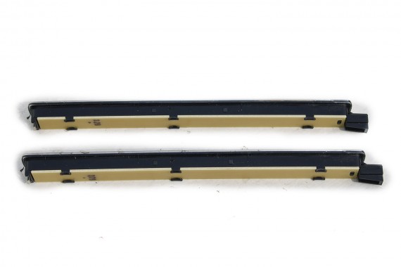 AUDI ETRON LAMPKA LED BAGAŻNIKA 8W9947409 8W9 947 409 2 szt. A4 A5 A6 A7 Q5 Q7 Q8 E-TRON 8W9947409 8W9947409 8W9947409 8W9947409