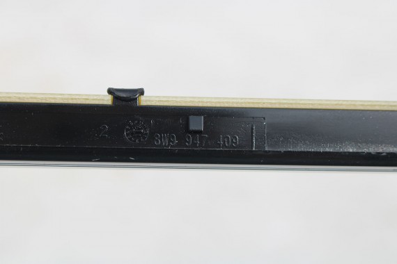 AUDI ETRON LAMPKA LED BAGAŻNIKA 8W9947409 8W9 947 409 2 szt. A4 A5 A6 A7 Q5 Q7 Q8 E-TRON 8W9947409 8W9947409 8W9947409 8W9947409