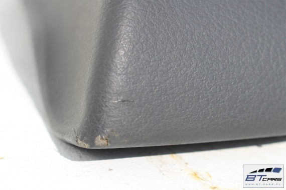 AUDI A7 BOCZEK BOCZKI DRZWI S-LINE drzwiowe tapicerka skóra BOSE 4G8867103 4G8867104 4G8867303 4G8867304 4G8867103 4G8 867 104