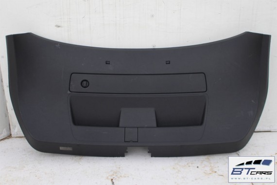 AUDI A7 BOCZEK KLAPY BAGAŻNIKA 4G8867979 4G8 867 979 4G8 867 979 tył tylny 4G8867979A 4G8867979 4G8867979A 4G8867979 4G8867979A