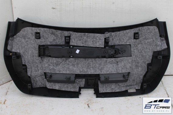 AUDI A7 BOCZEK KLAPY BAGAŻNIKA 4G8867979 4G8 867 979 4G8 867 979 tył tylny 4G8867979A 4G8867979 4G8867979A 4G8867979 4G8867979A