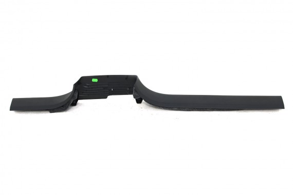 AUDI E-TRON SŁUPEK B 4KE853905 4KE853906 TAPICERKA SŁUPKI słupka poszycie listwa progowa wewnętrzna ETRON 4KE 853 905 906