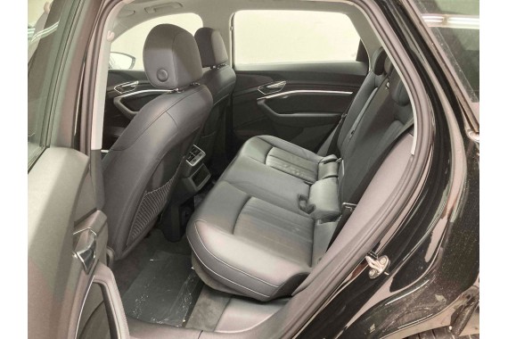 AUDI E-TRON SŁUPEK B 4KE853905 4KE853906 TAPICERKA SŁUPKI słupka poszycie listwa progowa wewnętrzna ETRON 4KE 853 905 906