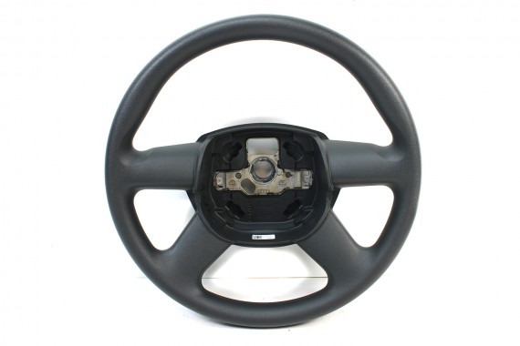 AUDI A3 A4 Q3 KIEROWNICA...