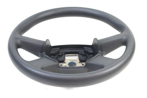 AUDI A3 A4 Q3 Q5 FL KIEROWNICA 8U0419091 8R0419091AK 8U0 419 091 8V 8R Kolor: 6PS czarny soul 8U0419091 8U0419091 8R0419091AK