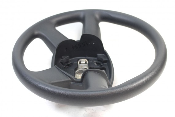 AUDI A3 A4 Q3 Q5 FL KIEROWNICA 8U0419091 8R0419091AK 8U0 419 091 8V 8R Kolor: 6PS czarny soul 8U0419091 8U0419091 8R0419091AK