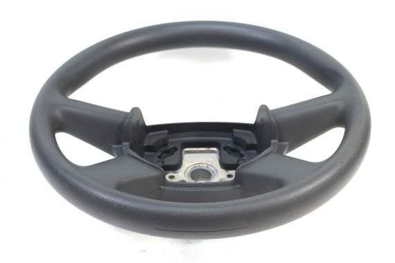 AUDI A3 A4 Q3 Q5 FL KIEROWNICA 8U0419091 8R0419091AK  8U0 419 091 8V 8R Kolor: 6PS czarny soul 8U0419091 8U0419091 8R0419091AK