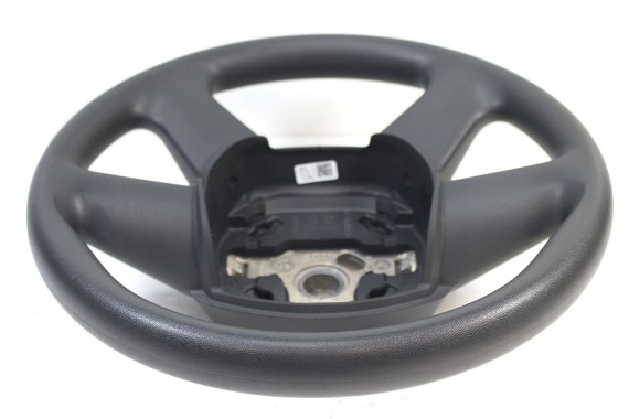 AUDI A3 A4 Q3 Q5 FL KIEROWNICA 8U0419091 8R0419091AK  8U0 419 091 8V 8R Kolor: 6PS czarny soul 8U0419091 8U0419091 8R0419091AK