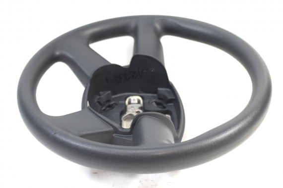 AUDI A3 A4 Q3 Q5 FL KIEROWNICA 8U0419091 8R0419091AK  8U0 419 091 8V 8R Kolor: 6PS czarny soul 8U0419091 8U0419091 8R0419091AK