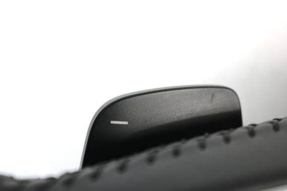 AUDI A4 Q5 Q7 KIEROWNICA + BIEGI 4M0419091C 4M0419091N 4M0 419 091 C podgrzewana MJM - czarny 4M0419091C 4M0419091N 4M0419091N