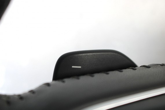 AUDI A8 KIEROWNICA DREWNO 4H0419091AD 4H0 419 091 AD 4H-D4 4H0419091N FIN czarny 4H0419091AD 4H0419091N 4H0419091AD 4H0419091N