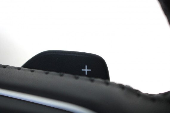 AUDI A8 KIEROWNICA DREWNO 4H0419091AD 4H0 419 091 AD 4H-D4 4H0419091N FIN czarny 4H0419091AD 4H0419091N 4H0419091AD 4H0419091N