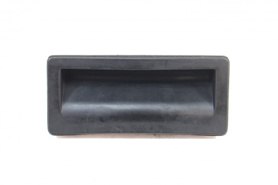 AUDI VW KLAMKA RĄCZKA OTWIERANIA KLAPY 5N0827566B 5N0 827 566 B switch 5N0827566 SKODA SEAT 5N0827566T 5N0827566B 5N0827566T