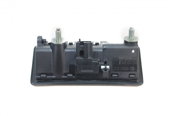 AUDI VW KLAMKA RĄCZKA OTWIERANIA KLAPY 5N0827566B 5N0 827 566 B switch 5N0827566 SKODA SEAT 5N0827566T 5N0827566B 5N0827566T