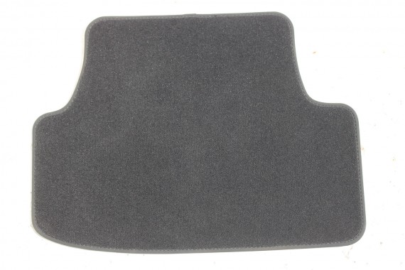 VW GOLF 7 VII DYWANIKI PODŁOGI 5GM864435 5GM863011 wycieraczki 5GM863011 EUN - czarny 5GM863011A 5GM864436 5GM864451 5GM863011A