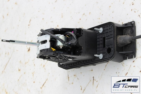 VW TIGUAN WYBIERAK SKRZYNI BIEGÓW 5N1713025E 5N1 713 025 E lewarek dźwignia 5N0713265 5N0713265 5N1713025E 5N1713025E 5N1713025