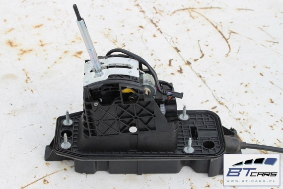 VW TIGUAN WYBIERAK SKRZYNI BIEGÓW 5N1713025E 5N1 713 025 E lewarek dźwignia 5N0713265 5N0713265 5N1713025E 5N1713025E 5N1713025