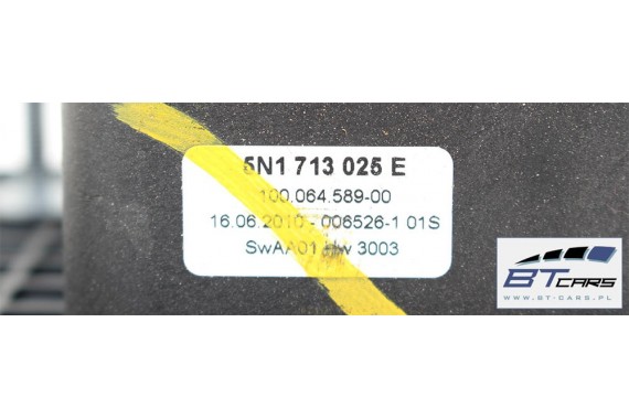 VW TIGUAN WYBIERAK SKRZYNI BIEGÓW 5N1713025E 5N1 713 025 E lewarek dźwignia 5N0713265 5N0713265 5N1713025E 5N1713025E 5N1713025