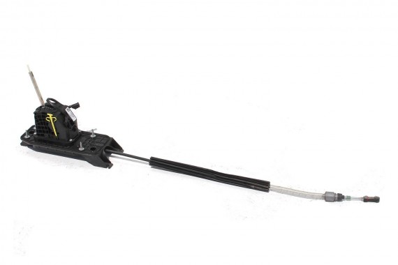 VW AUDI SKODA WYBIERAK...