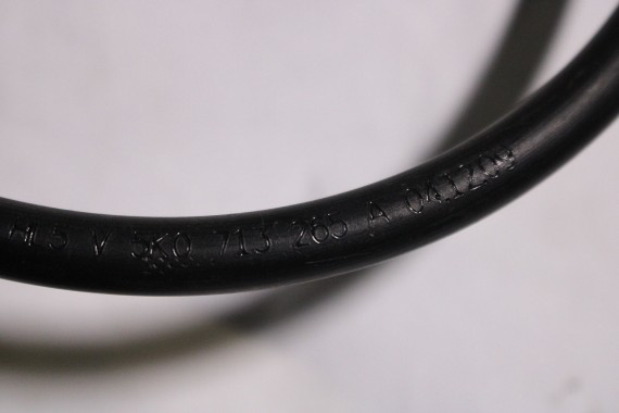 VW AUDI SKODA WYBIERAK 5K1713025BN AUTOMATYCZNEJ SKRZYNI BIEGÓW 5K1713025EQ 5K1713025DB lewarek dźwignia 5K1713025BJ 5K1713025CS