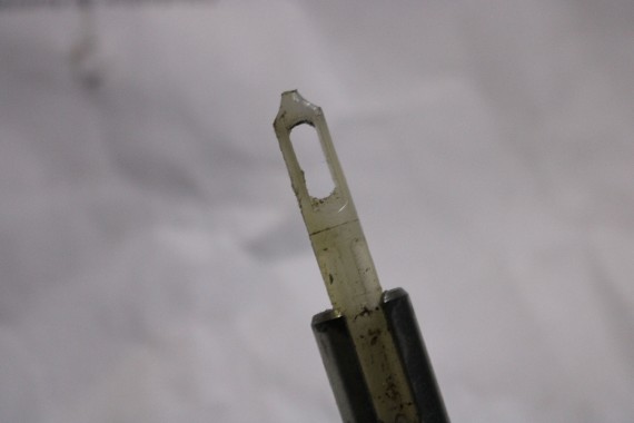 VW AUDI SKODA WYBIERAK 5K1713025BN AUTOMATYCZNEJ SKRZYNI BIEGÓW 5K1713025EQ 5K1713025DB lewarek dźwignia 5K1713025BJ 5K1713025CS