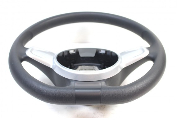 VW THE BEETLE KIEROWNICA 5C0419091AC 5C0 419 091 AC Kolor: A7W srebrny 5C0419091DE 5C0419091AC 5C0419091AC 5C0419091AC 5C0419091