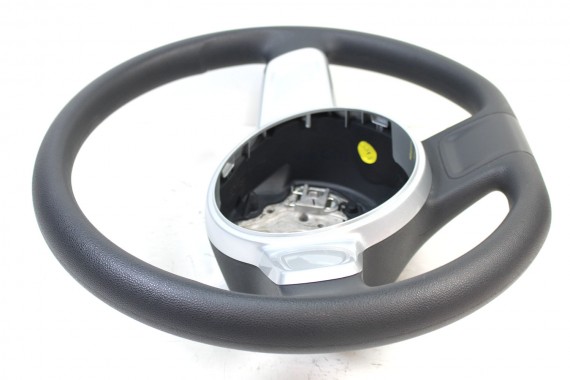 VW THE BEETLE KIEROWNICA 5C0419091AC 5C0 419 091 AC Kolor: A7W srebrny 5C0419091DE 5C0419091AC 5C0419091AC 5C0419091AC 5C0419091